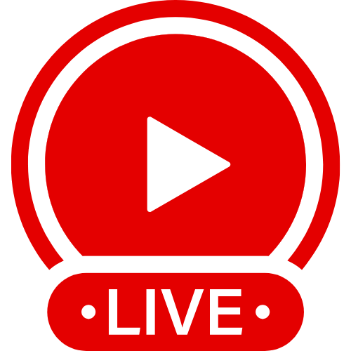 Big Boobs Chatroulette | Live Webcam Shows & Interactive Adult Entertainment